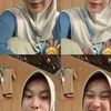 salwaandyra975