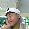 y.raisaa2k