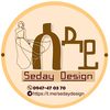 sedaydesign