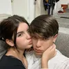 gio.congiuu