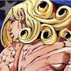 leo794341