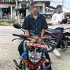 sunilyadav0317