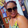 achiaaruth3