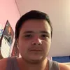 lucasottonmainaccount