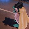 ramenmisso.cos