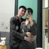 trang_68888