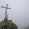 joshuaruiz040