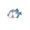 lazi_62