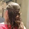 pepa_1258
