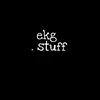 ekg.goodstuff
