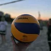 _liza_6852