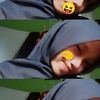 panggilajaliffahh