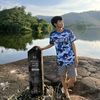ianmiller24