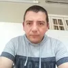 hugoaguirre175