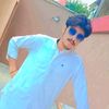 attahussain270