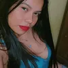 keilaarauj8