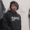 8voluti0n_x