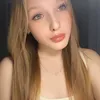 linkerfff