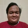hanifwildwin