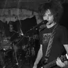 punkoweklamstwo