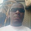 shedde3