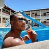dhillpinheiro