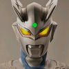story_ultraman01