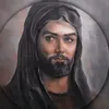 9a__bs