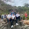 785737thai