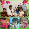 susan.calo.abella