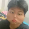 _a.bin_21