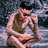 dr_raza46