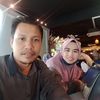 syazana.kamaruddi