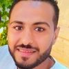 mohamedsayedfat264