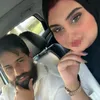 👑🧜🏻‍♀️جـَوزائيِـهه