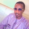 mahamat.tom1