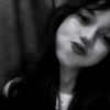 user0628000000
