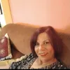 angelafranco1837