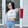 huynhgiao_1903