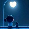 judy.ahmed514