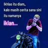 rdn.ms.tedjo