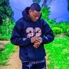 derrick_parke