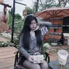 _thokibo