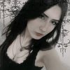 _bewareda