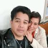 martingutierrez665