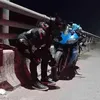 hoanbiker17