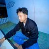rahmat.aliiiiiiiii