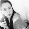 evelynjimenez196