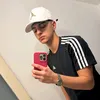 nicorizzzo