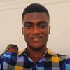 paulmarfo262